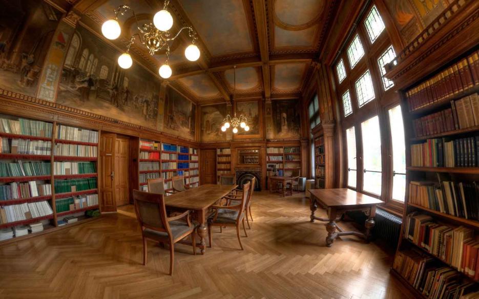 НЧ Христо Ботев 1884 с. Мирково - Infocall.bg НЧ Христо Ботев 1884 с. Мирково - Infocall.bg