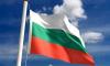 Българска фирма за спортни аксесоари в Ямбол - Булбагс ЕООД - изображение 2 Българска фирма за спортни аксесоари в Ямбол - Булбагс ЕООД - изображение 2