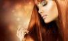 Козметични услуги в София-Дървеница-Дианабад-Мусагеница - Beauty studio Saray - изображение 2