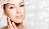 Козметични услуги в София-Дървеница-Дианабад-Мусагеница - Beauty studio Saray - изображение 4