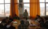 Общообразователна подготовка - СОУ Хаджи Мина Пашов Сливен - изображение 3 Общообразователна подготовка - СОУ Хаджи Мина Пашов Сливен - изображение 3
