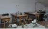 Обучение по приложни изкуства в София - НГПИ Свети Лука - изображение 2