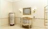 Плочки Marazzi Италия в град София - Marazzi - Пиастреле ЕООД - изображение 1 Плочки Marazzi Италия в град София - Marazzi - Пиастреле ЕООД - изображение 1