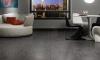Плочки Marazzi Италия в град София - Marazzi - Пиастреле ЕООД - изображение 4 Плочки Marazzi Италия в град София - Marazzi - Пиастреле ЕООД - изображение 4