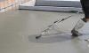 Търговия с леки бетони в София - Подуяне - ПЕНОБЕТОН ООД - изображение 4