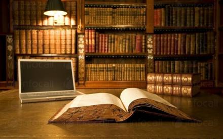 Библиотечно-информационни дейности в Новград-Ценово - Народно читалище Христо Ботев 1927 Новград