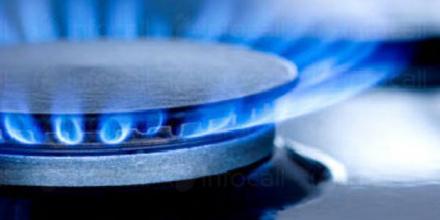 Газоразпределителна мрежа Бургас - Газификация Бургас