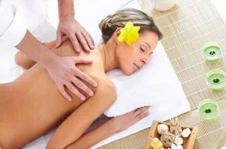 Козметични услуги в София-Дървеница-Дианабад-Мусагеница - Beauty studio Saray