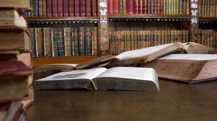 Народно читалище в област София - НЧ Христо Ботев 1884 с. Мирково Народно читалище в област София - НЧ Христо Ботев 1884 с. Мирково