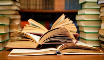 Национални програми в София област - РИО София област