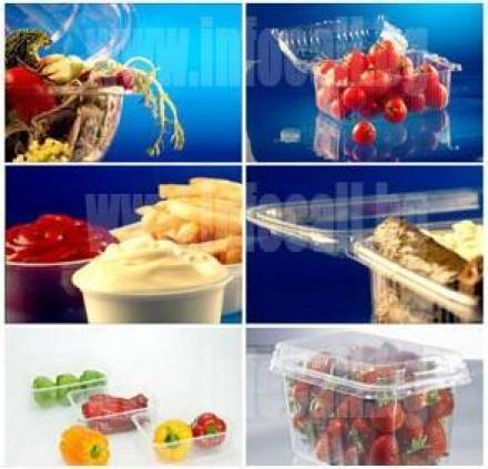 Продажба на опаковки в Русе - УЛТРАПАК ЕООД
