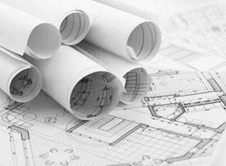 Управление на инвестиционни проекти в Русе - Строителен надзор Русе Управление на инвестиционни проекти в Русе - Строителен надзор Русе
