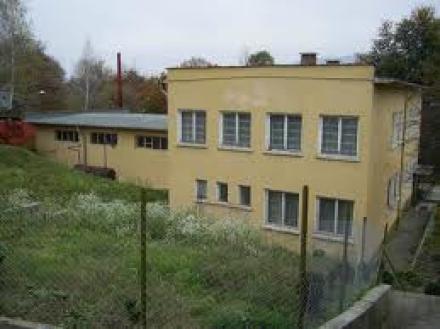За ОМЕГАПЛАСТ 92 - ОМЕГАПЛАСТ 92 ЕООД За ОМЕГАПЛАСТ 92 - ОМЕГАПЛАСТ 92 ЕООД