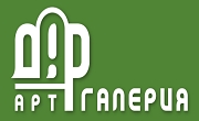 Арт галерия Дар - Infocall.bg Арт галерия Дар - Infocall.bg