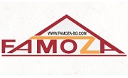 ФАМОЗА 7 