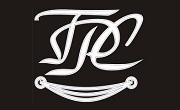 РЕСОРИ ТРАНС РЕС СЕРВИЗ ЕООД - Infocall.bg