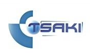 ТСАКИ ООД - Infocall.bg