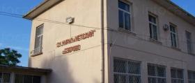 Основно училище Езерово-Белослав Основно училище Езерово-Белослав
