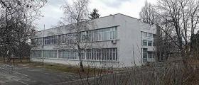 Основно училище в Доброславци-София Основно училище в Доброславци-София