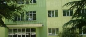 Основно училище в Карлово Основно училище в Карлово