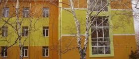 Основно училище в Карлово Основно училище в Карлово