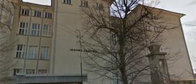 Основно училище в Тенево-Ямбол Основно училище в Тенево-Ямбол
