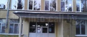 Професионална гимназия по облекло в Бяла Слатина Професионална гимназия по облекло в Бяла Слатина