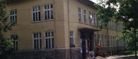 Професионална гимназия по селско стопанство
