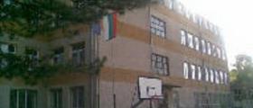 Професионална гимназия в Бяла Професионална гимназия в Бяла