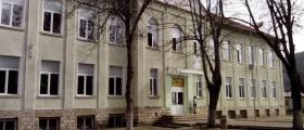 Средно общообразователно училище Габаре-Бяла Слатина Средно общообразователно училище Габаре-Бяла Слатина