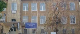 Средно общообразователно училище Славяново-Плевен Средно общообразователно училище Славяново-Плевен