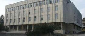 Средно общообразователно училище в Лясковец