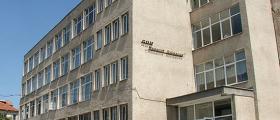 Средно училище в Пещера Средно училище в Пещера