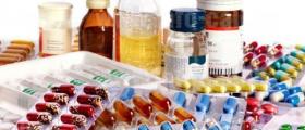 Хомеопатични продукти в Кюстендил