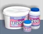 Лепило Ц-200 - УНИВЕРСАЛСТРОЙ ООД