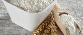 Пшенично брашно във Враца - Консорциум Агробизнес АД