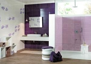 Фаянс за баня Marazzi в град София - Marazzi - Пиастреле ЕООД