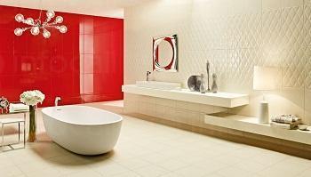 Интериорни плочки Marazzi в Софив - Marazzi - Пиастреле ЕООД
