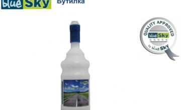 Моторно масло AdBlue Sky Magnum в Костинброд - ТСАКИ ООД Моторно масло AdBlue Sky Magnum в Костинброд - ТСАКИ ООД