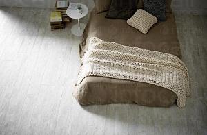 Плочки Marazzi Имитация дърво в София - Marazzi - Пиастреле ЕООД