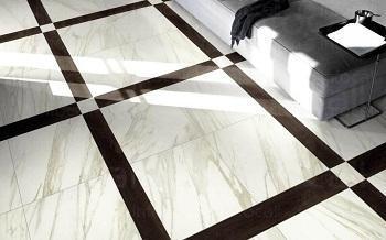 Плочки Marazzi Имитация на мрамор в София - Marazzi - Пиастреле ЕООД
