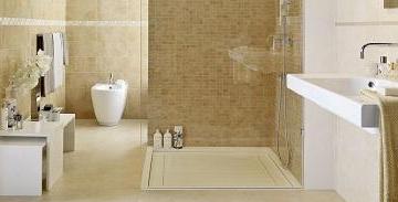 Санитарен фаянс Marazzi в София - Marazzi - Пиастреле ЕООД