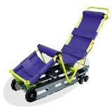 Стълбищен робот Stair Chair Стълбищен робот Stair Chair