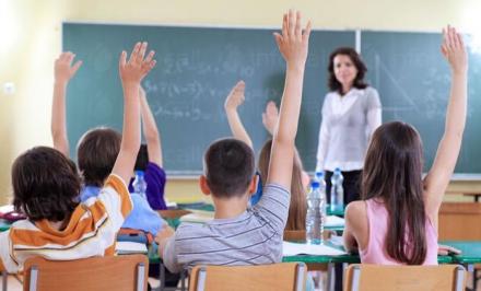 Преподаватели - ОУ Димчо Дебелянов Преподаватели - ОУ Димчо Дебелянов