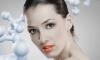 Кислородни процедури във Велико Търново - Салон за красота Elos Beauty - изображение 1 Кислородни процедури във Велико Търново - Салон за красота Elos Beauty - изображение 1