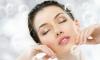 Кислородни процедури във Велико Търново - Салон за красота Elos Beauty - изображение 2 Кислородни процедури във Велико Търново - Салон за красота Elos Beauty - изображение 2