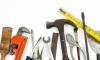 Продажба на кабели и железария в Дулово - Ис - Илбих ЕООД - изображение 1 Продажба на кабели и железария в Дулово - Ис - Илбих ЕООД - изображение 1