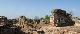 Археологически паметници Археологически паметници