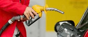 Експлоатация на газостанции в Пловдив