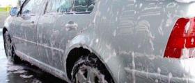 Комплексно почистване на автомобили в Габрово